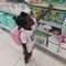 John Jones Kwarteng Avatar